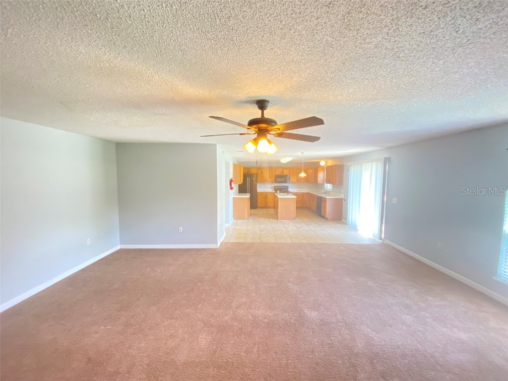 14138 Econ Woods Lane Orlando FL 32826 O6333896 image21