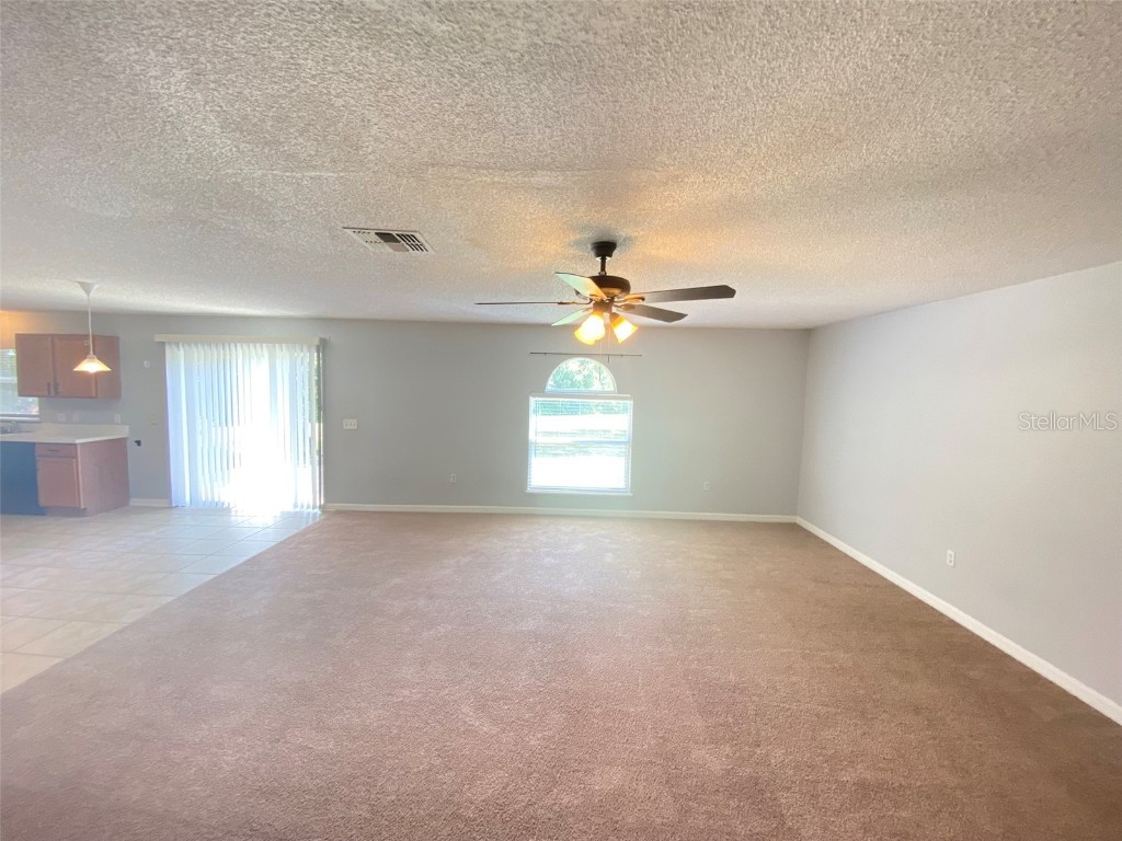 14138 Econ Woods Lane Orlando FL 32826 O6333896 image22