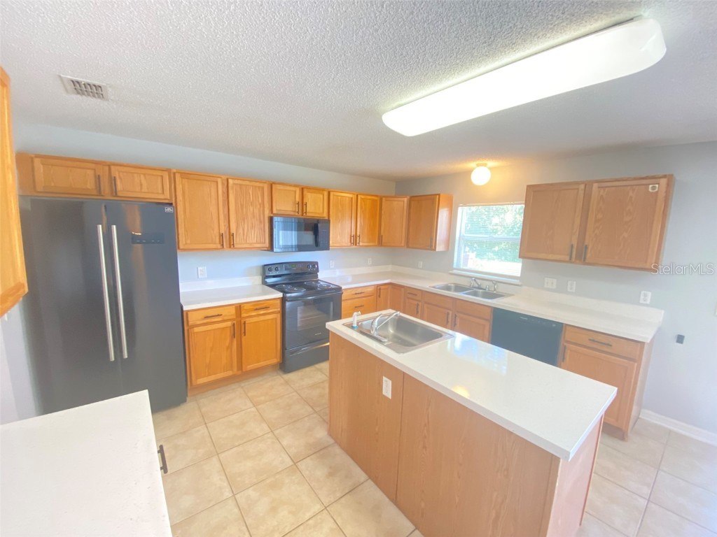 14138 Econ Woods Lane Orlando FL 32826 O6333896 image23