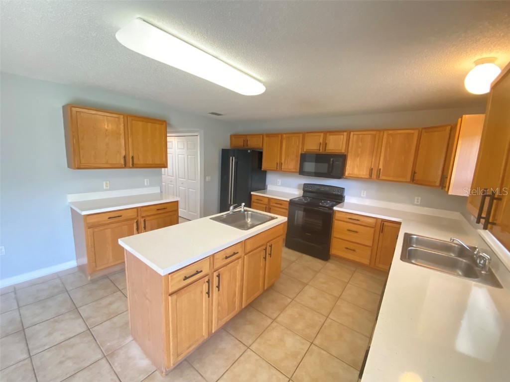 14138 Econ Woods Lane Orlando FL 32826 O6333896 image24