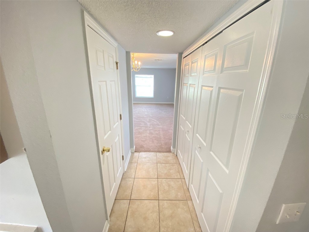 14138 Econ Woods Lane Orlando FL 32826 O6333896 image25