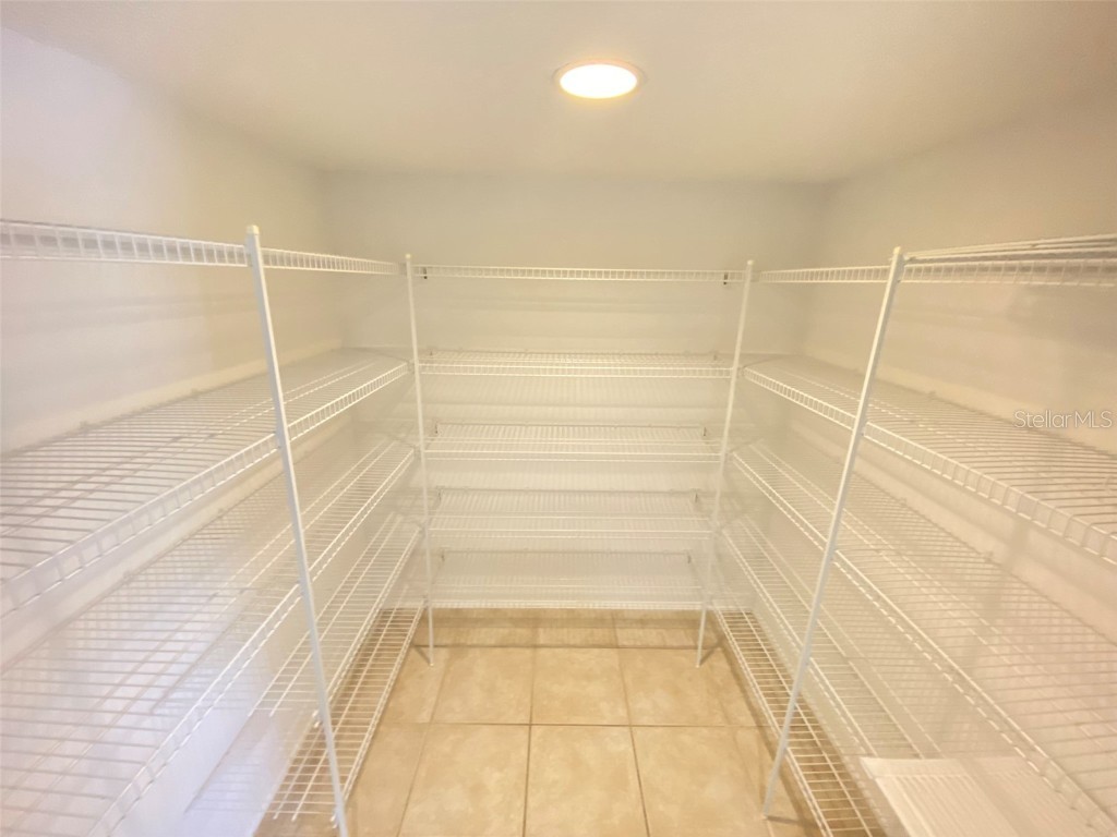 14138 Econ Woods Lane Orlando FL 32826 O6333896 image26