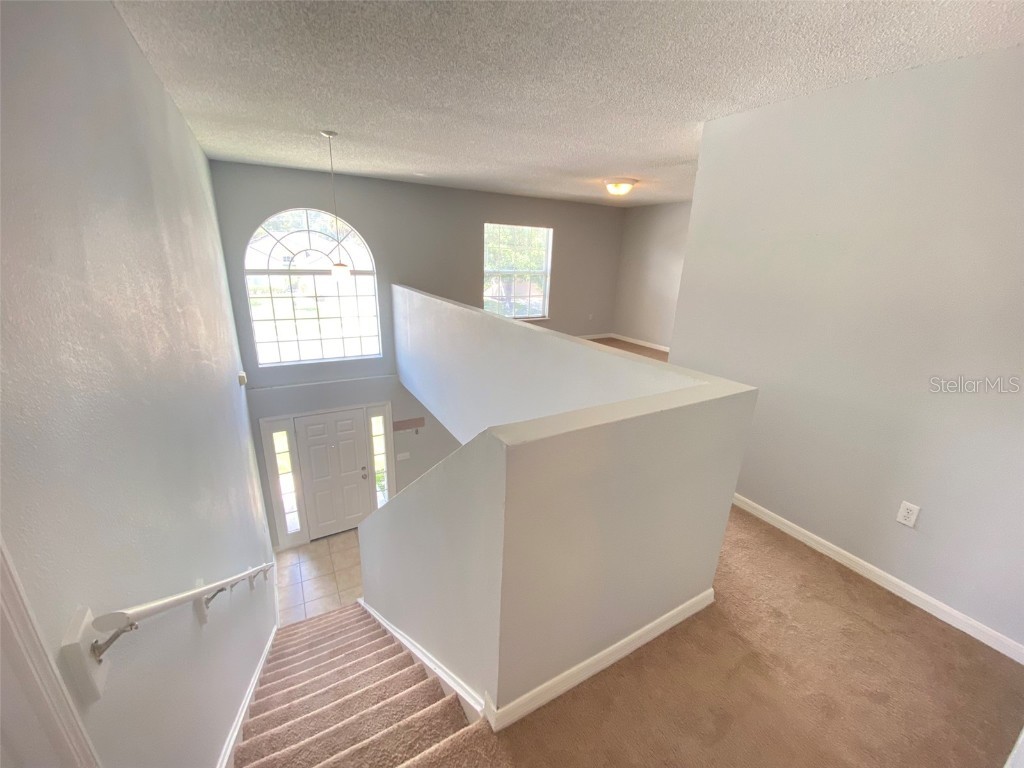 14138 Econ Woods Lane Orlando FL 32826 O6333896 image27