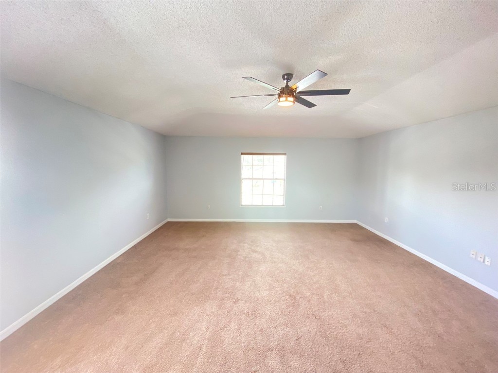 14138 Econ Woods Lane Orlando FL 32826 O6333896 image28