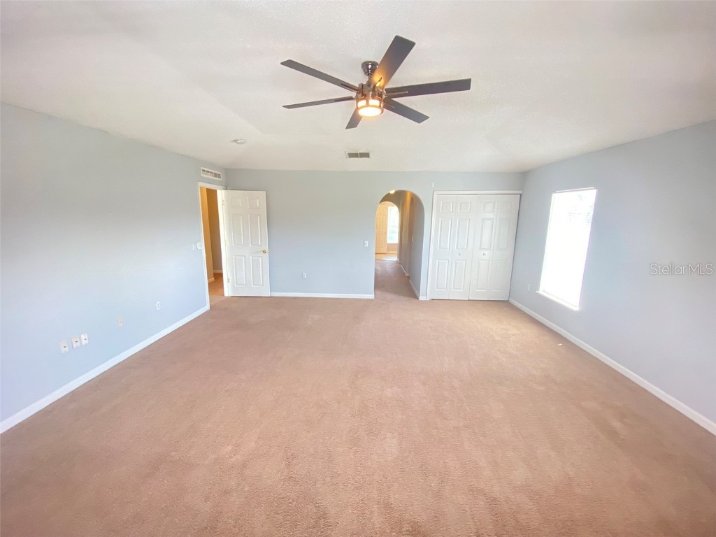 14138 Econ Woods Lane Orlando FL 32826 O6333896 image29