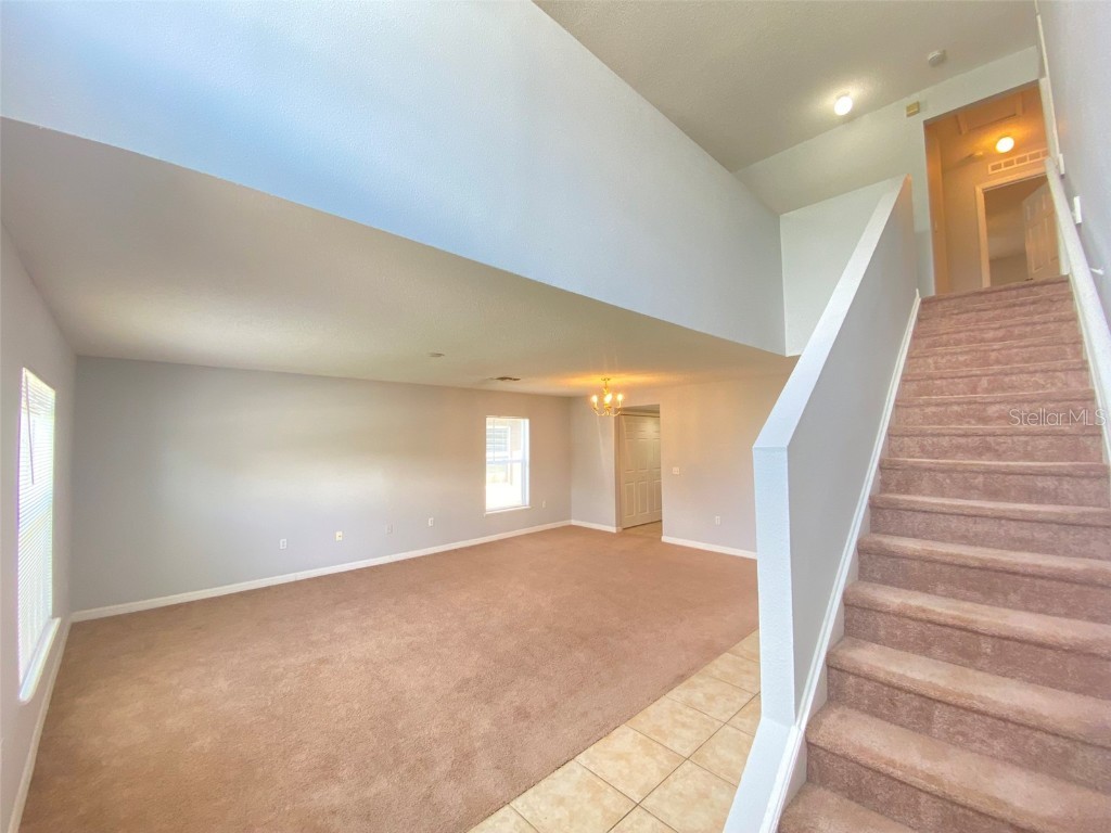 14138 Econ Woods Lane Orlando FL 32826 O6333896 image3