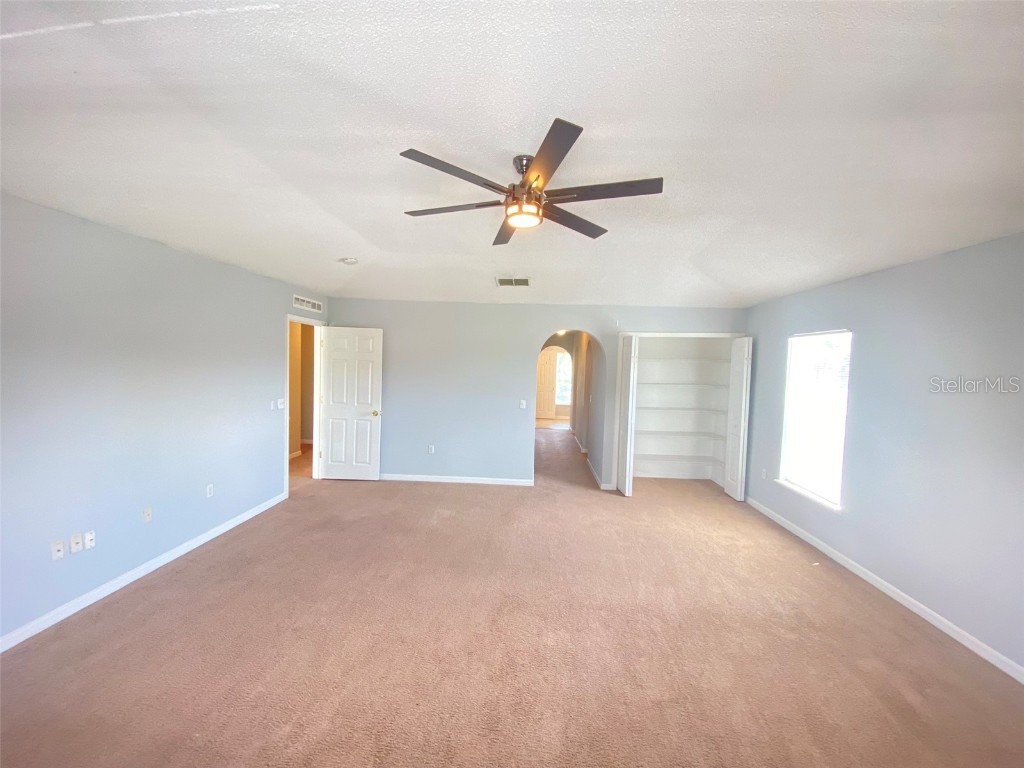 14138 Econ Woods Lane Orlando FL 32826 O6333896 image30