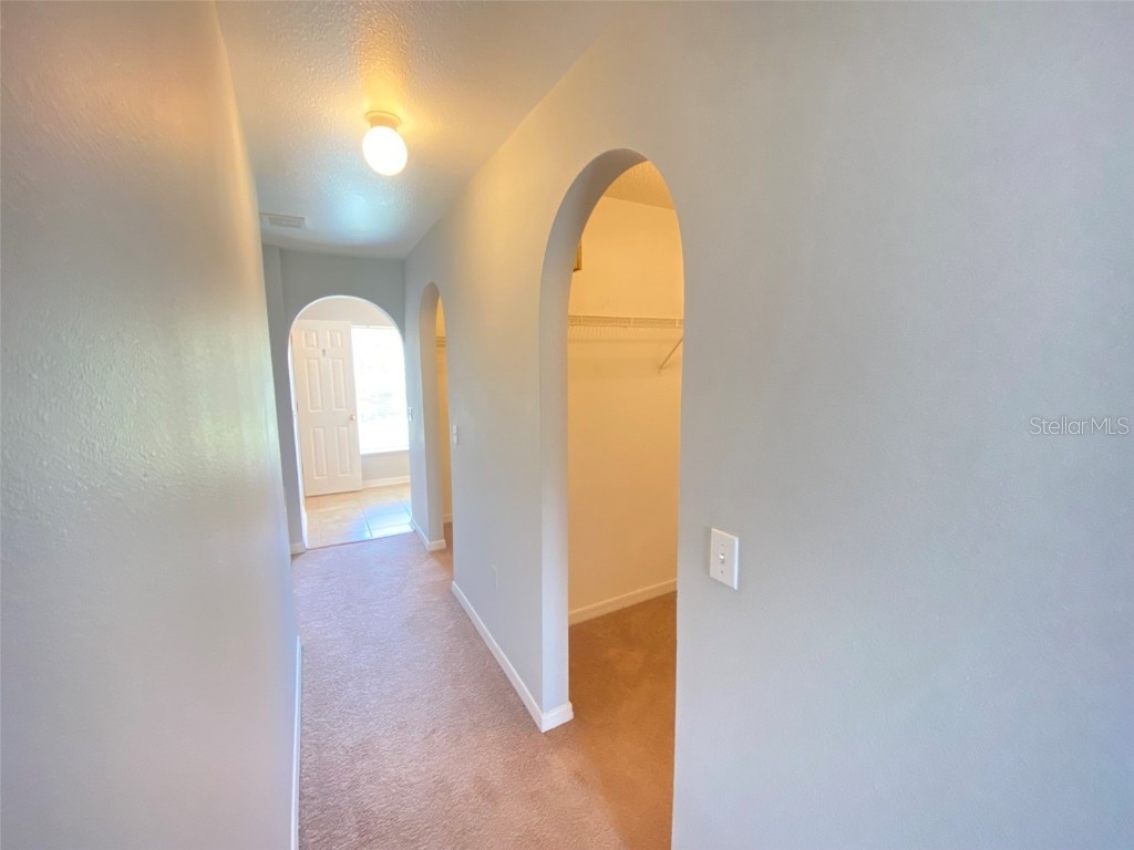 14138 Econ Woods Lane Orlando FL 32826 O6333896 image31