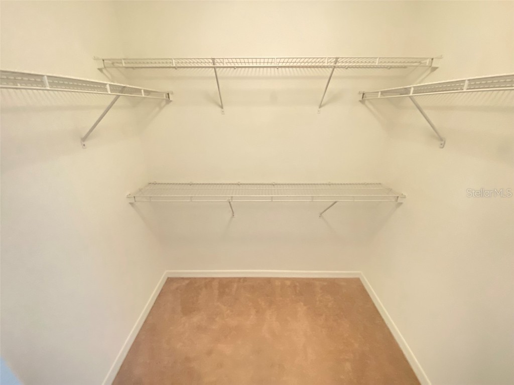 14138 Econ Woods Lane Orlando FL 32826 O6333896 image32