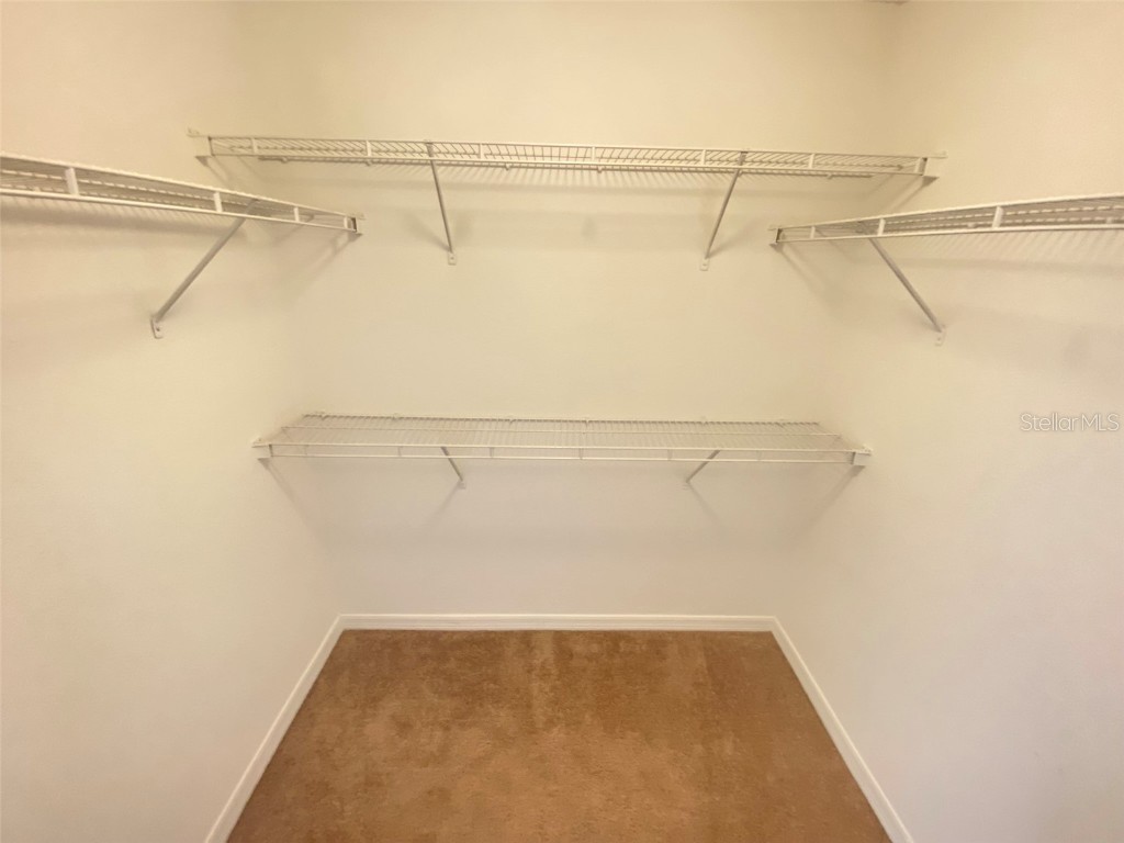 14138 Econ Woods Lane Orlando FL 32826 O6333896 image33