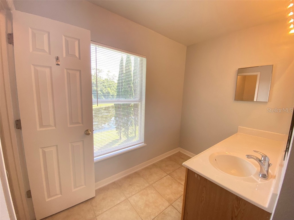 14138 Econ Woods Lane Orlando FL 32826 O6333896 image34