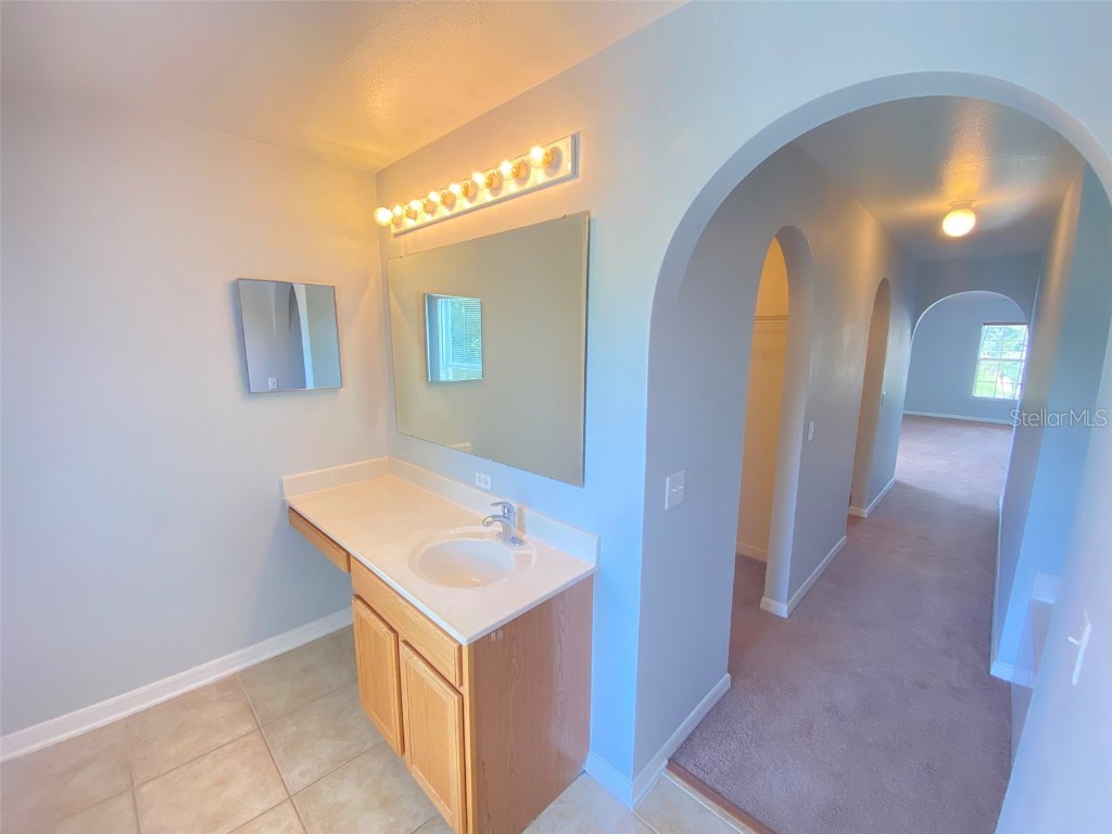 14138 Econ Woods Lane Orlando FL 32826 O6333896 image35