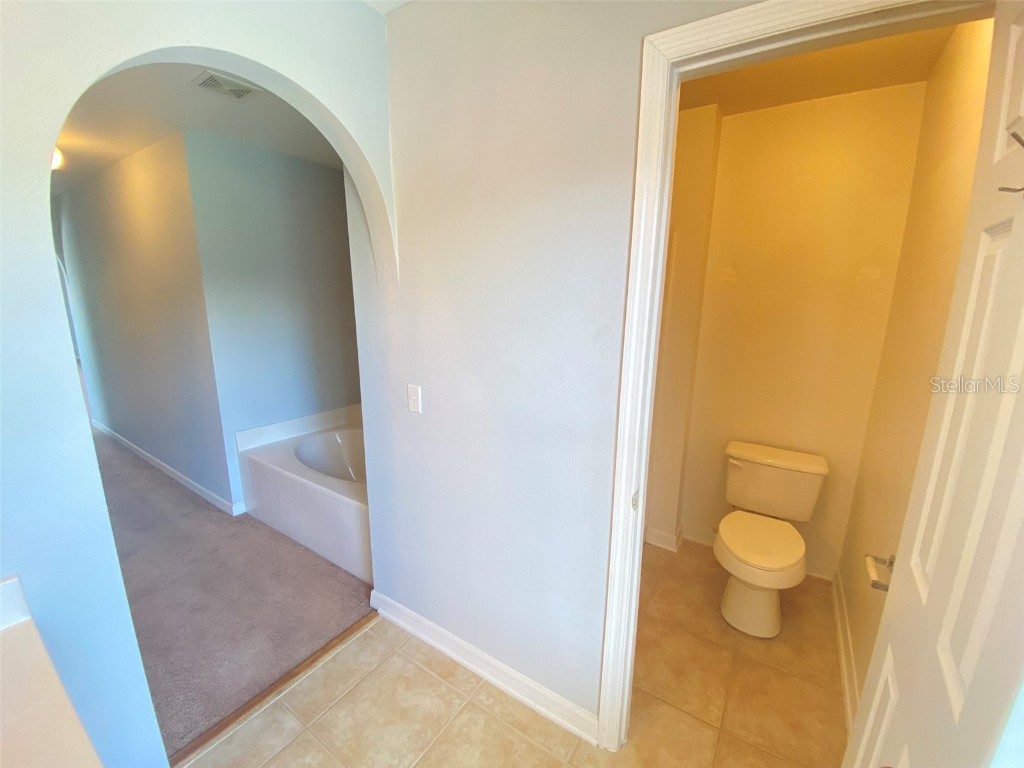 14138 Econ Woods Lane Orlando FL 32826 O6333896 image36