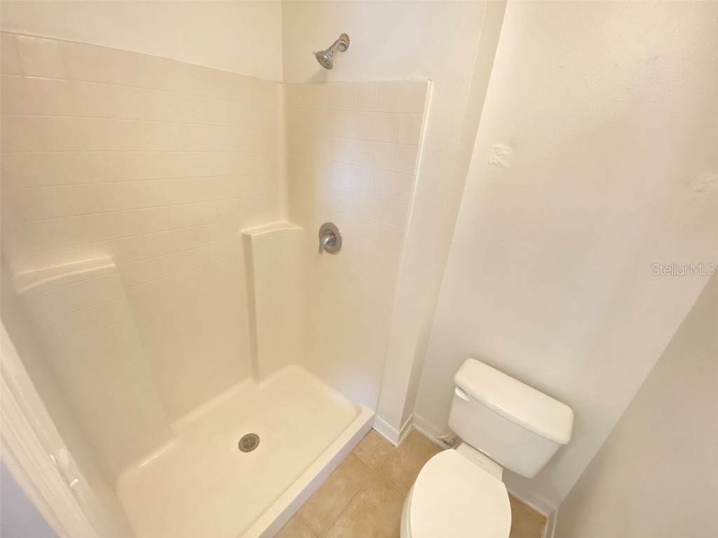 14138 Econ Woods Lane Orlando FL 32826 O6333896 image37