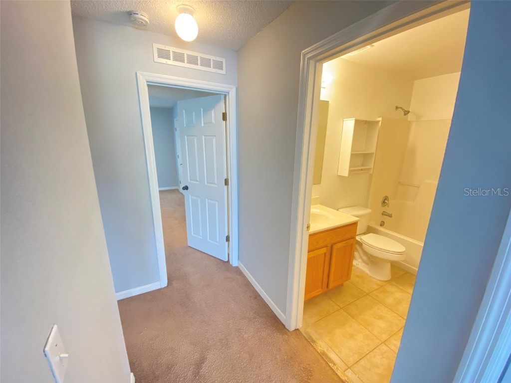 14138 Econ Woods Lane Orlando FL 32826 O6333896 image38