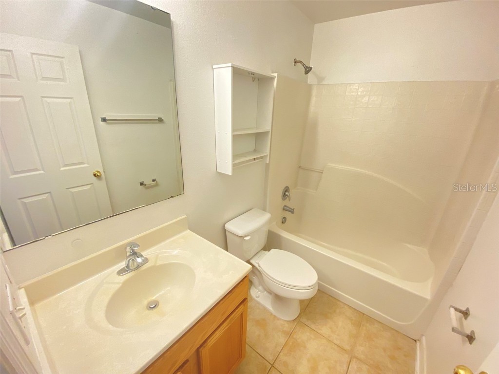 14138 Econ Woods Lane Orlando FL 32826 O6333896 image39