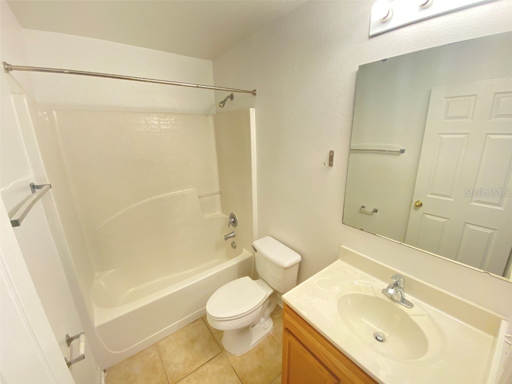 14138 Econ Woods Lane Orlando FL 32826 O6333896 image4