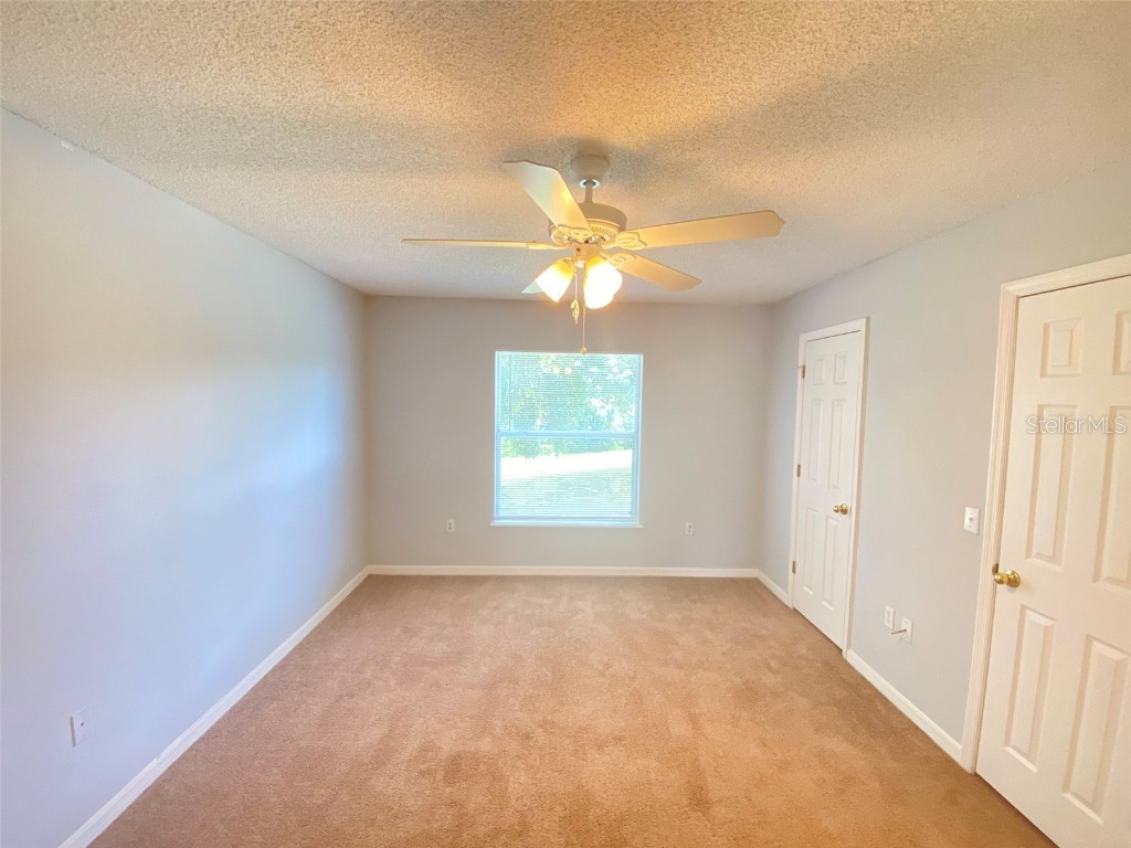 14138 Econ Woods Lane Orlando FL 32826 O6333896 image40