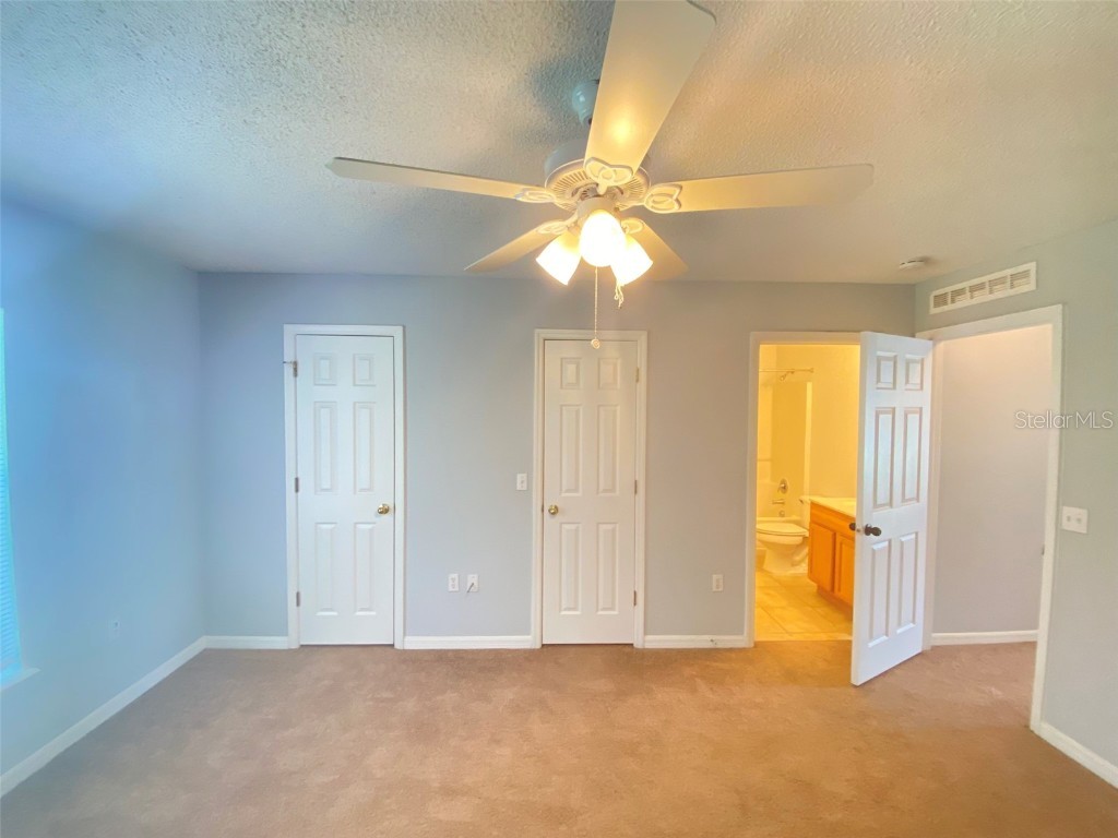 14138 Econ Woods Lane Orlando FL 32826 O6333896 image41