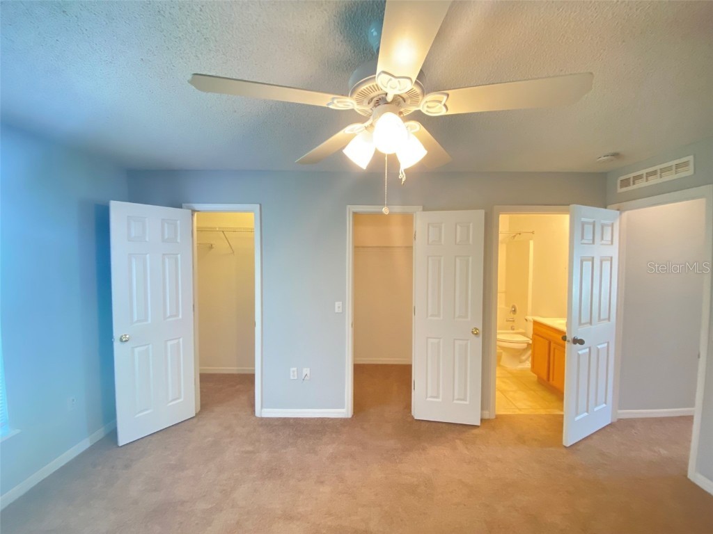 14138 Econ Woods Lane Orlando FL 32826 O6333896 image42