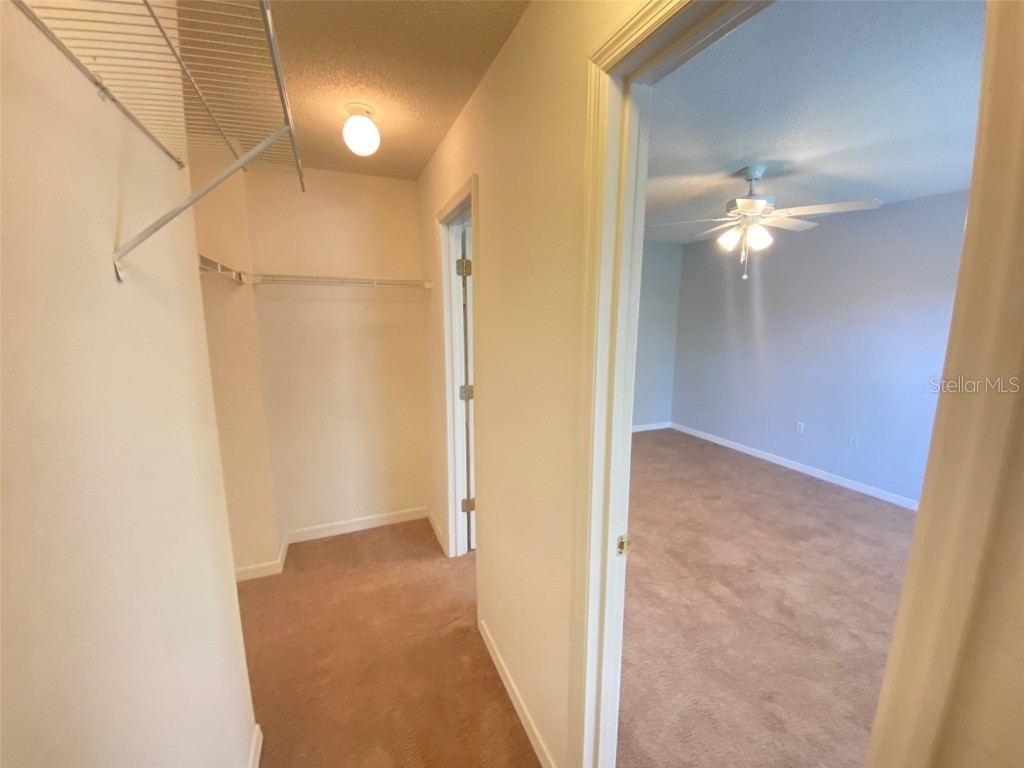 14138 Econ Woods Lane Orlando FL 32826 O6333896 image43