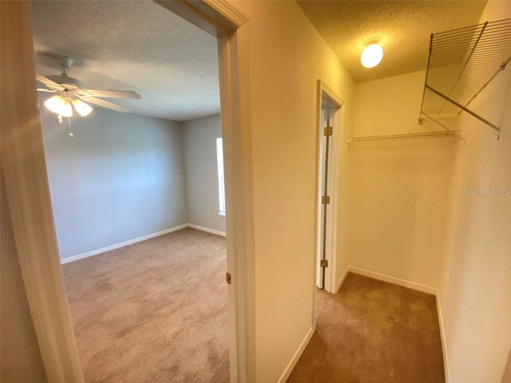 14138 Econ Woods Lane Orlando FL 32826 O6333896 image44