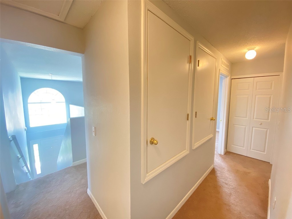 14138 Econ Woods Lane Orlando FL 32826 O6333896 image45