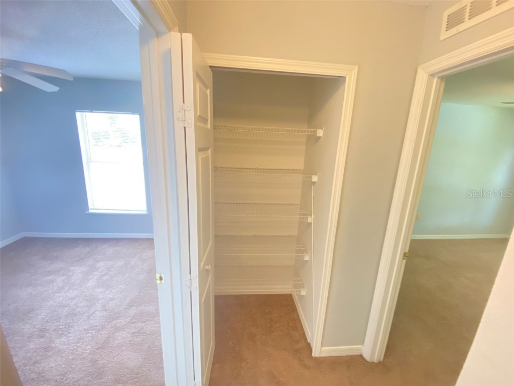 14138 Econ Woods Lane Orlando FL 32826 O6333896 image46