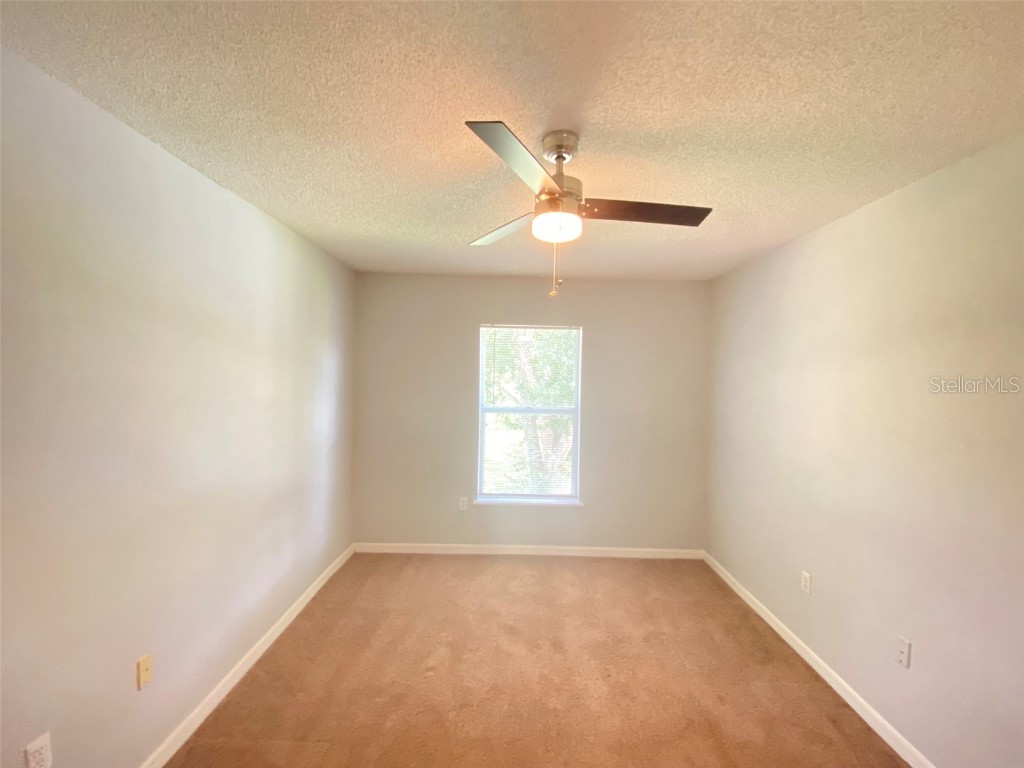 14138 Econ Woods Lane Orlando FL 32826 O6333896 image47