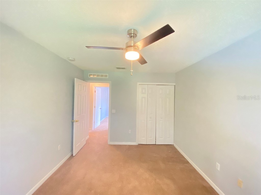 14138 Econ Woods Lane Orlando FL 32826 O6333896 image48