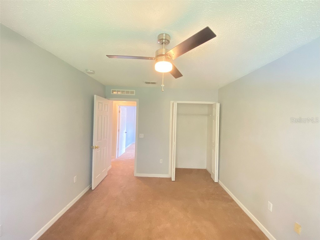 14138 Econ Woods Lane Orlando FL 32826 O6333896 image49