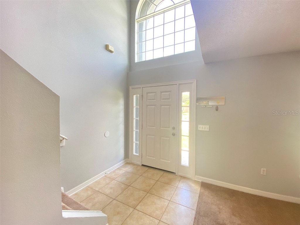 14138 Econ Woods Lane Orlando FL 32826 O6333896 image5