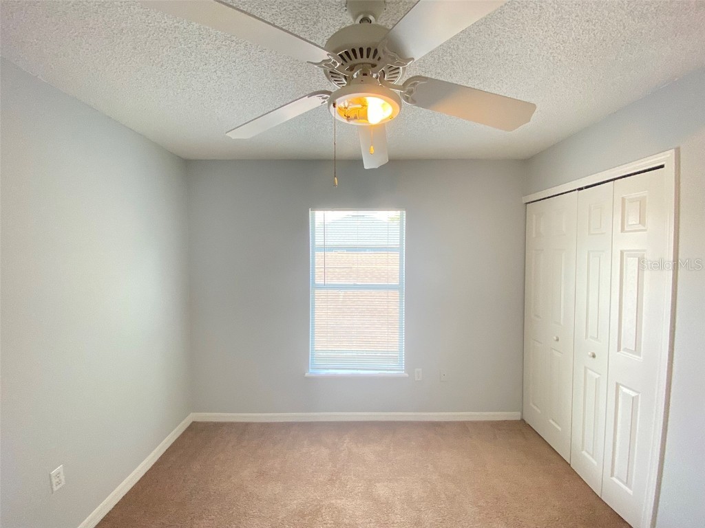 14138 Econ Woods Lane Orlando FL 32826 O6333896 image50