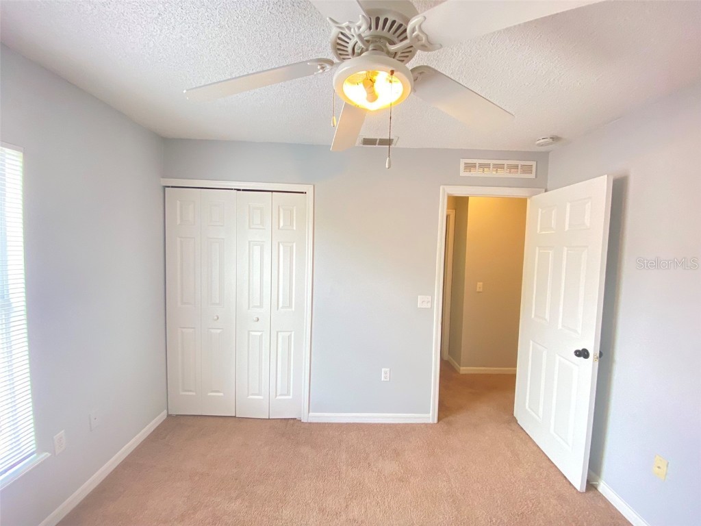 14138 Econ Woods Lane Orlando FL 32826 O6333896 image51