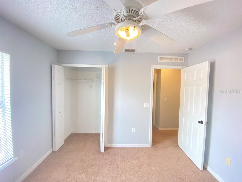 14138 Econ Woods Lane Orlando FL 32826 O6333896 image52