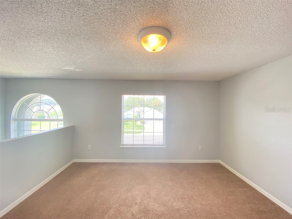 14138 Econ Woods Lane Orlando FL 32826 O6333896 image53