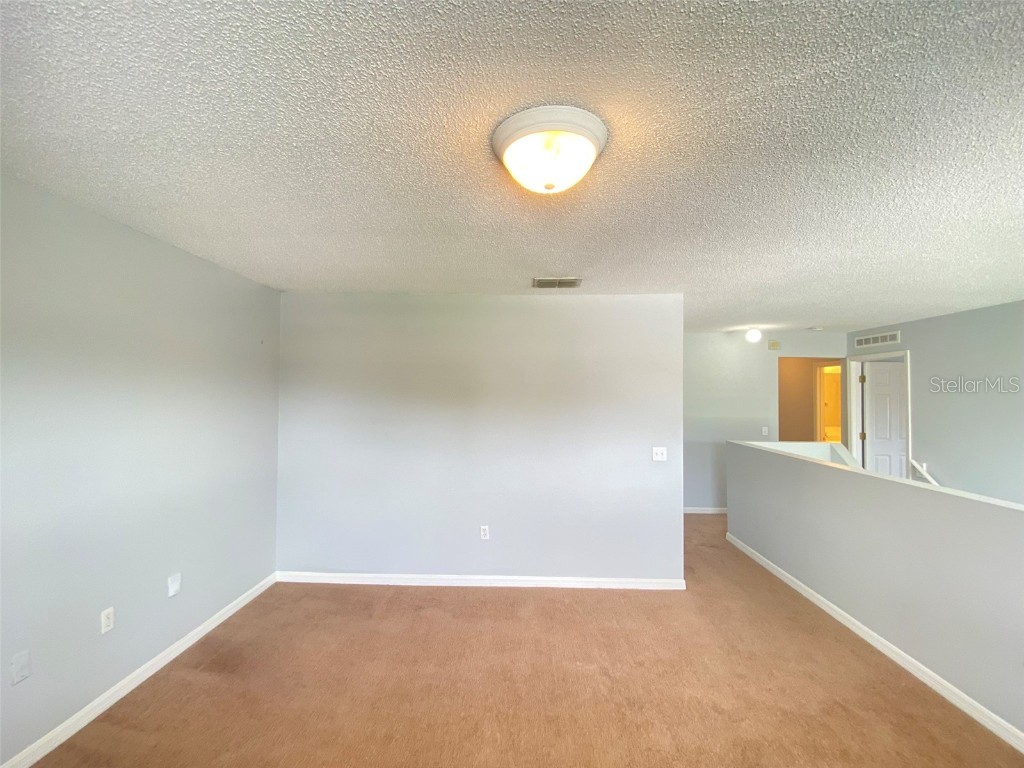 14138 Econ Woods Lane Orlando FL 32826 O6333896 image54