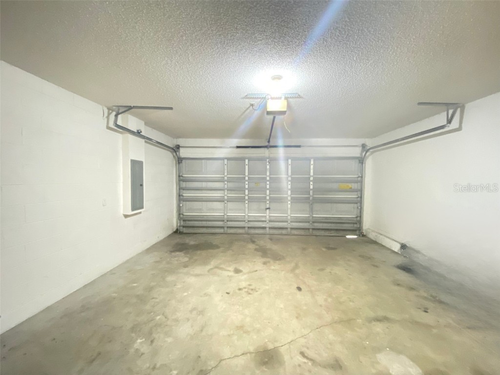 14138 Econ Woods Lane Orlando FL 32826 O6333896 image56