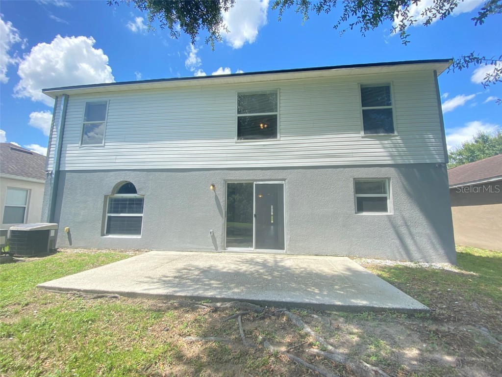 14138 Econ Woods Lane Orlando FL 32826 O6333896 image57