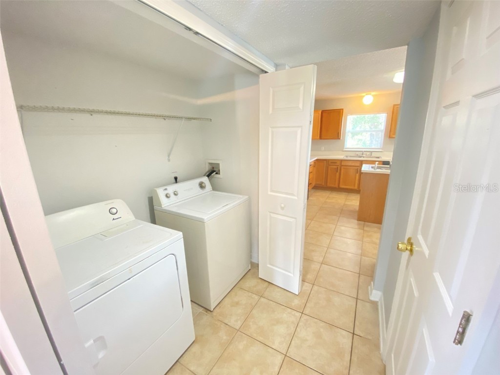 14138 Econ Woods Lane Orlando FL 32826 O6333896 image6