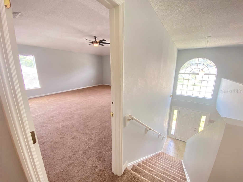 14138 Econ Woods Lane Orlando FL 32826 O6333896 image7