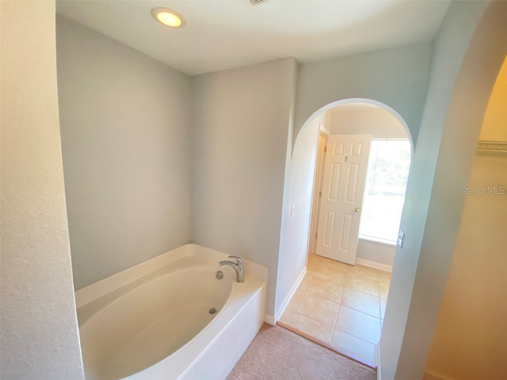 14138 Econ Woods Lane Orlando FL 32826 O6333896 image8