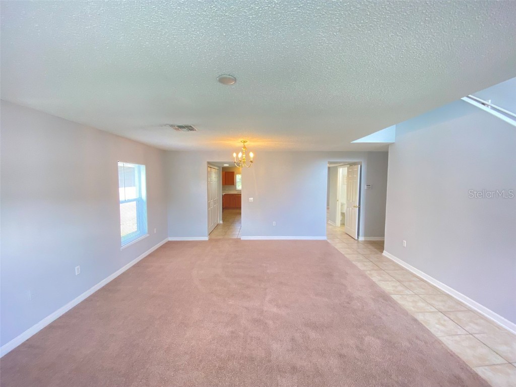 14138 Econ Woods Lane Orlando FL 32826 O6333896 image9