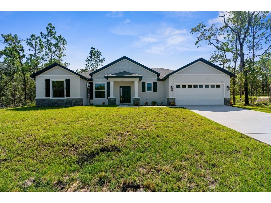 14138 English Sparrow Road Weeki Wachee FL 34614 W7866261 image1