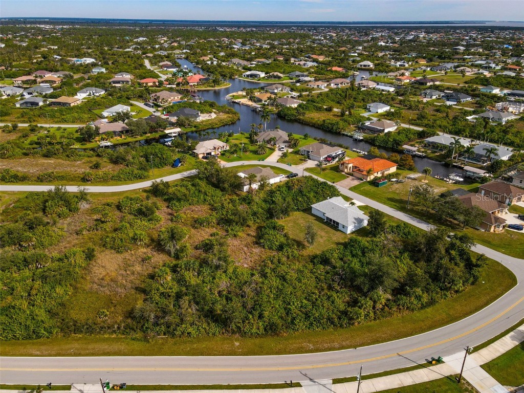 14138 Keystone Boulevard Port Charlotte FL 33981 A4591628 image1