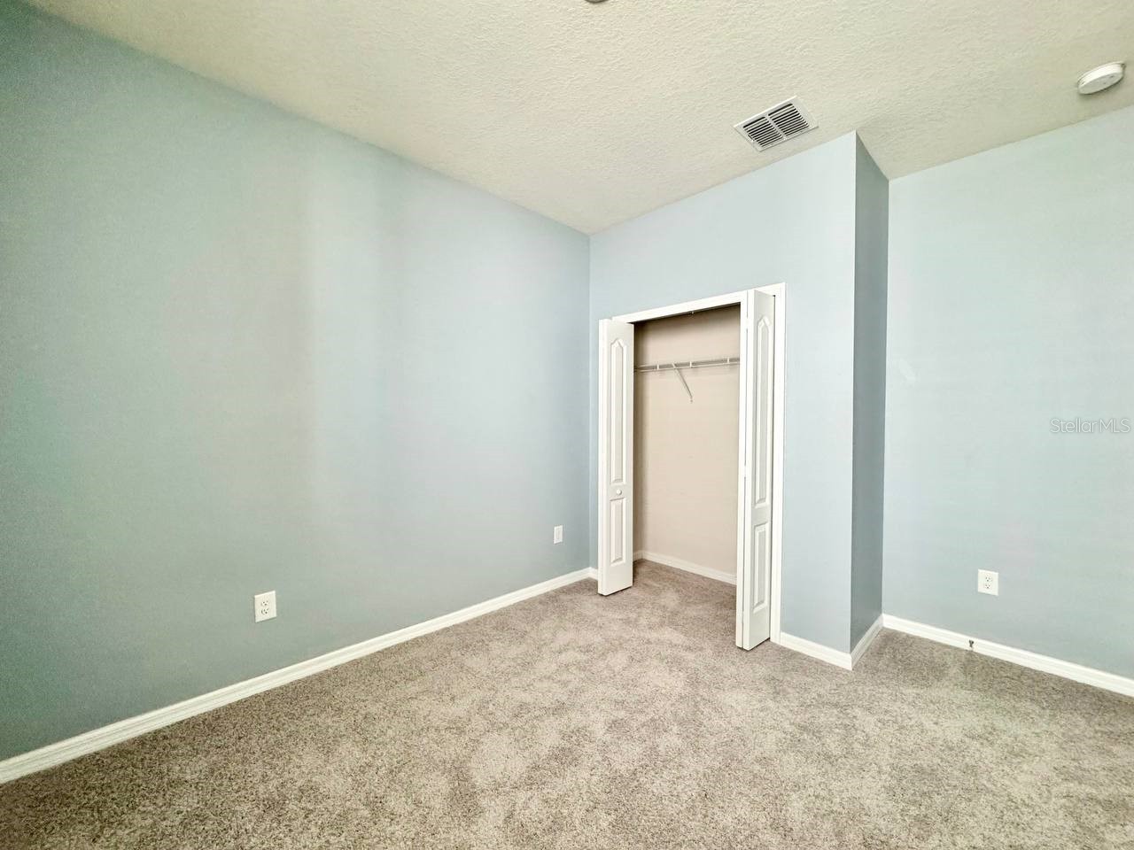 14138 Poke Ridge Drive Riverview FL 33579 TB8488883 image10