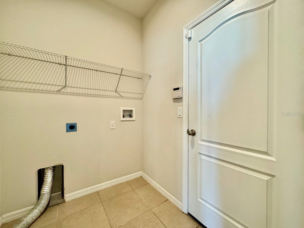 14138 Poke Ridge Drive Riverview FL 33579 TB8488883 image11