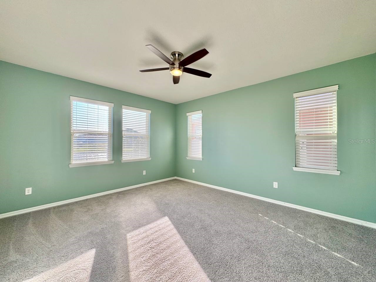 14138 Poke Ridge Drive Riverview FL 33579 TB8488883 image12