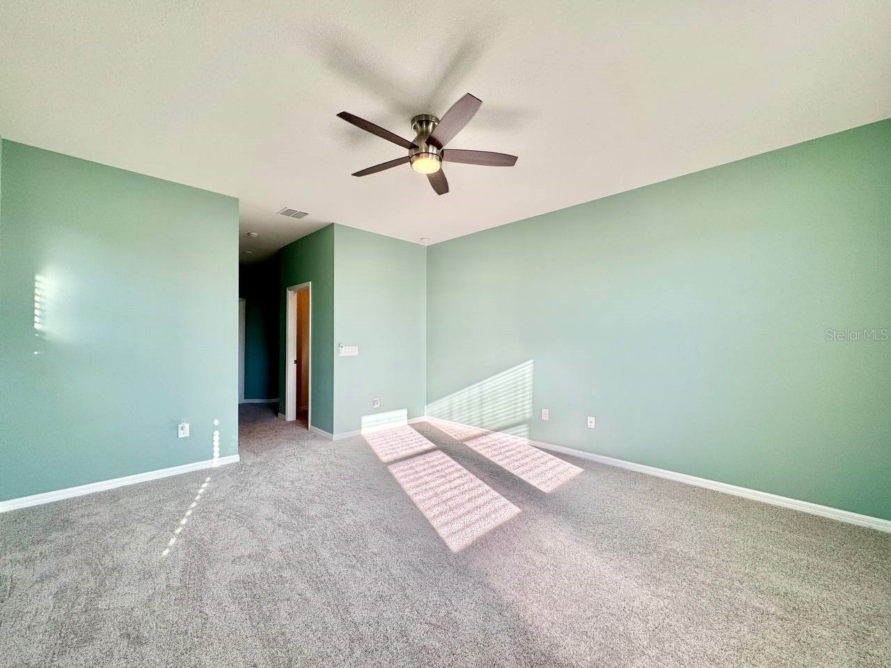 14138 Poke Ridge Drive Riverview FL 33579 TB8488883 image13