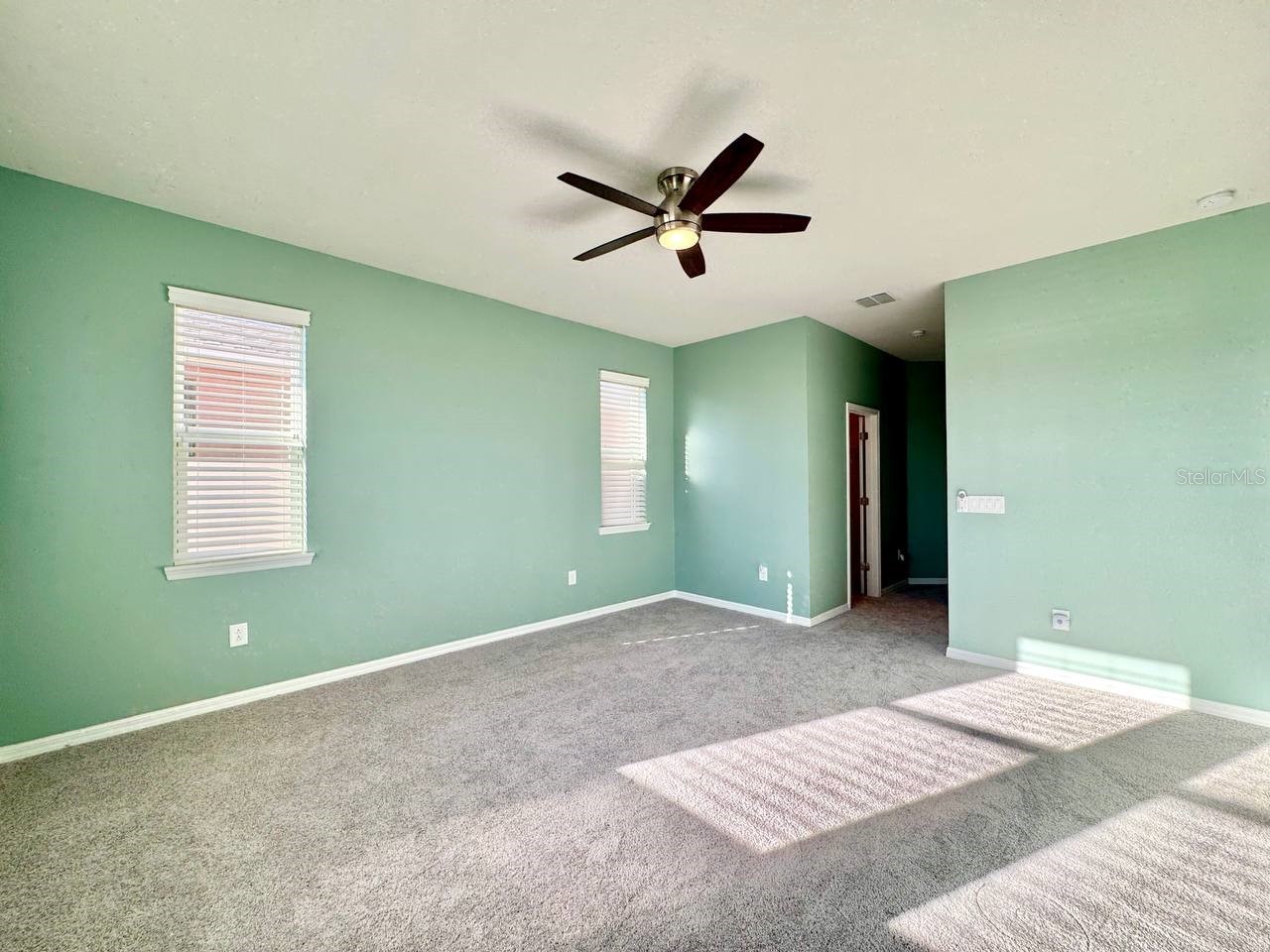 14138 Poke Ridge Drive Riverview FL 33579 TB8488883 image14